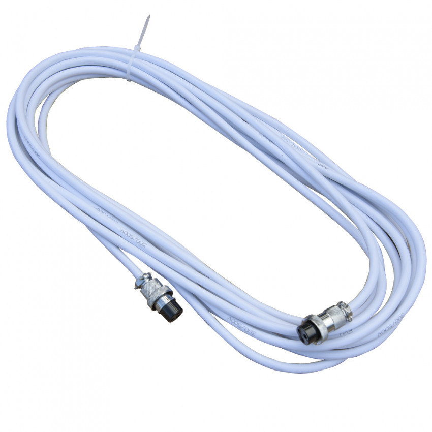 Генератор бензиновий інверторний Vitals IG 10.0bat dual power + ATS-219453