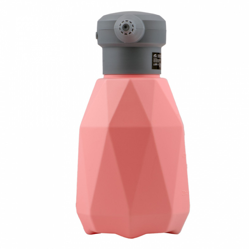 Обприскувач акумуляторний 2л Li-ion FLORA (5002554)-5002554