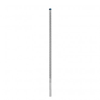 Бур по бетону EXPERT  SDS-MAX (4059952533049)-[articul]