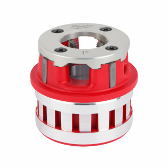 Головка для резьбонарезного инструмента FPT2H 1&quot; BSPT Alloy (для M18 FPT2)-[articul]