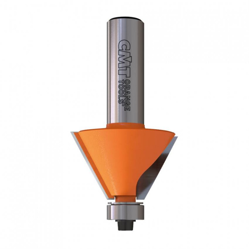 957.501.11 Фреза  HM A=30 D=38,5 I=22 S=12-957.501.11