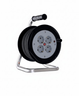 Аппарат аргонно-дуговой сварки Telwin TECHNOLOGY TIG 222 AC/DC-HF/LIFT 230V AQUA-[articul]