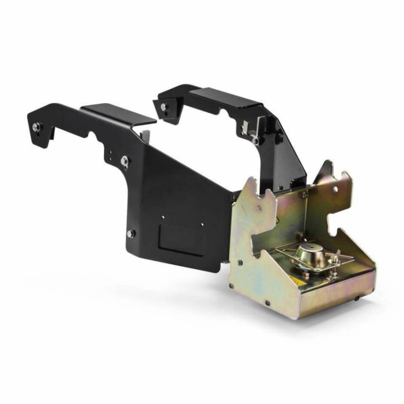 STIGA 2I1000100_17 КОМПЛЕКТ ВОМ-2I1000100_17