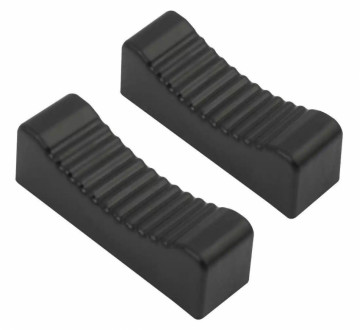 Захисні гумові накладки 2 шт. для підставки 3T REDATS LS-920-[articul]