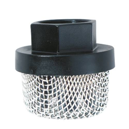 Зовнішній фільтр очищення для R470, R520 AEROPRO AP8656-AP8656