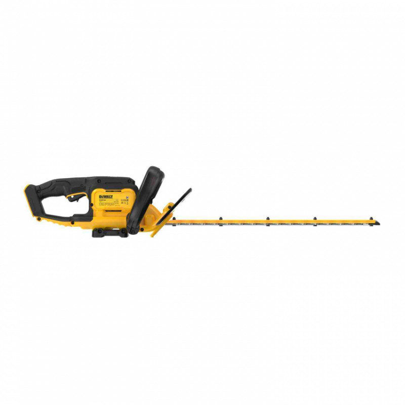 Кущоріз акумуляторний DeWALT DCMHT564N-DCMHT564N