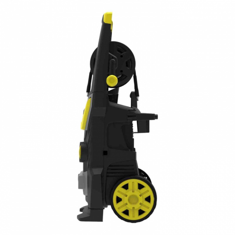 Мийка високого тиску електрична STANLEY SXFPW22M-E-SXFPW22M-E
