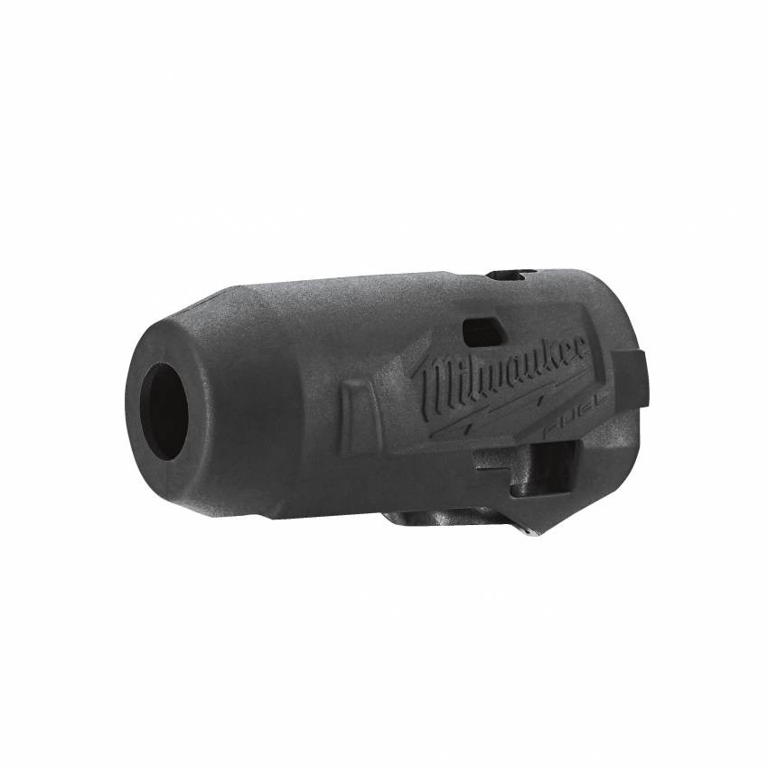 Гумова манжета для M12FID (1 шт.)-4932479102