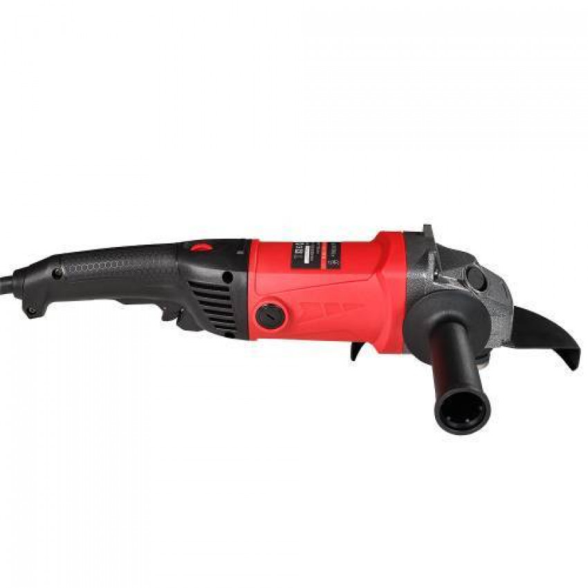 УШМ Vitals Master Ls1813HLv-144874
