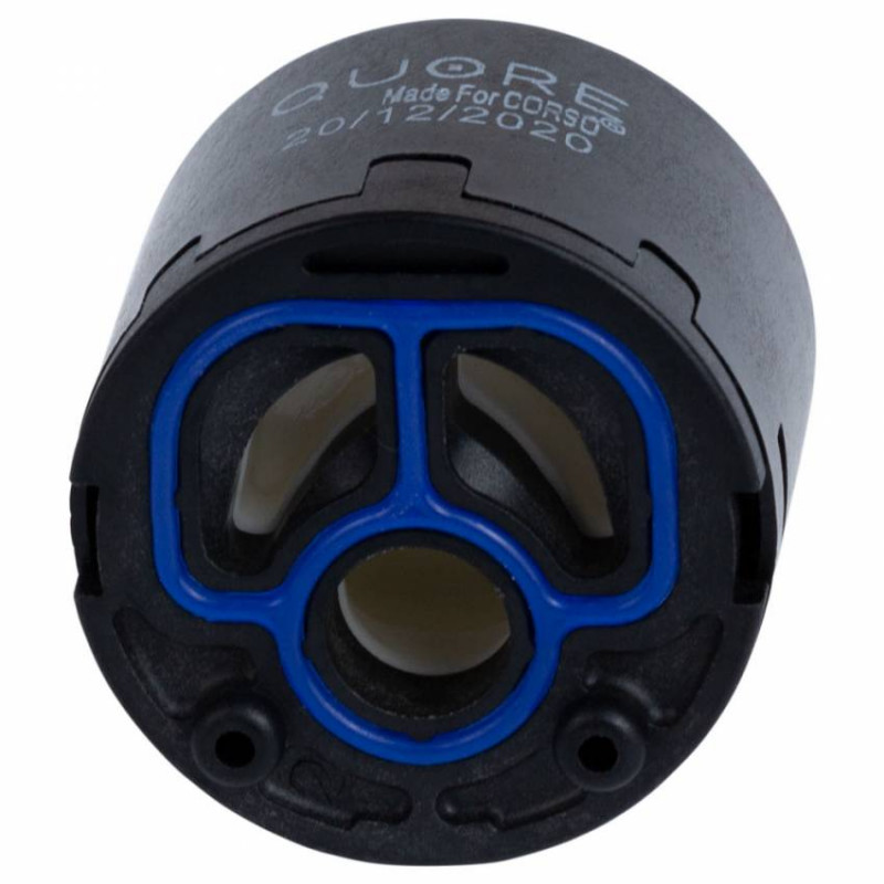 Картридж Ø35мм керамічний standard CORSO (9692784)-9692784