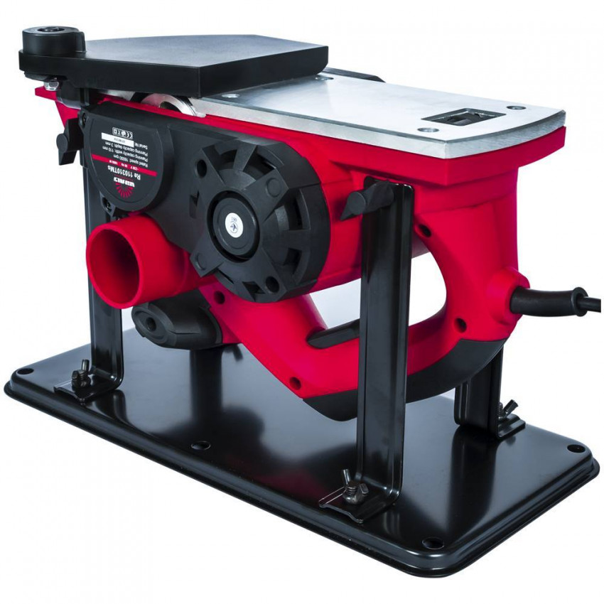 Рубанок Vitals Professional Re 110310TMs-67540