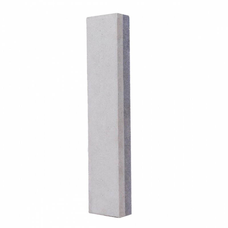  Брусок абразивний ABRASIVE 250х50х25 F120/240-19568444000