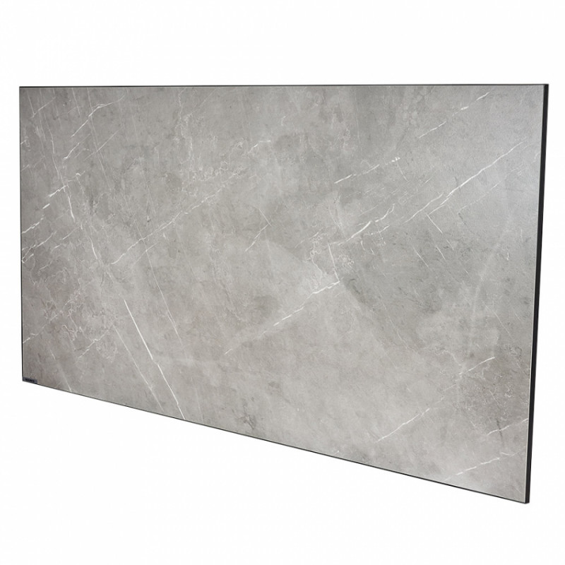 Обігрівач панельний керамічний Vitals CHP-1400sgm-181980