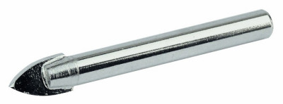 GRANITE Свердло пікоподібне для скла та плитки 10*85 мм GRANITE, Арт.: 2-01-108-[articul]