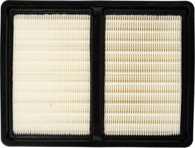 Фільтр для порохотяга YT-85716 YATO тип "HEPA"-YT-85745