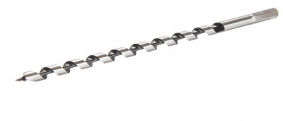 GRANITE Свердло для дерева спіральне 12*300 мм GRANITE, Арт.: 2-02-123-[articul]
