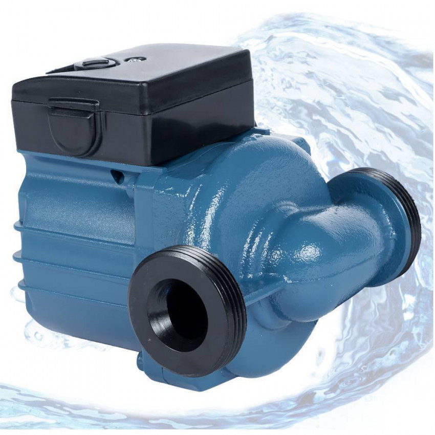 Насос циркуляційний Vitals Aqua CH 25.40.130-56681