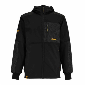 Куртка DeWALT DWC263-001-XXL-[articul]