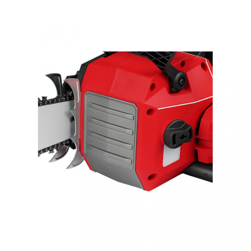 Пила ланцюгова акумуляторна безщіткова MILWAUKEE (шина 50см) M18 F2CHS50-802 (2Х18В)-4933480121