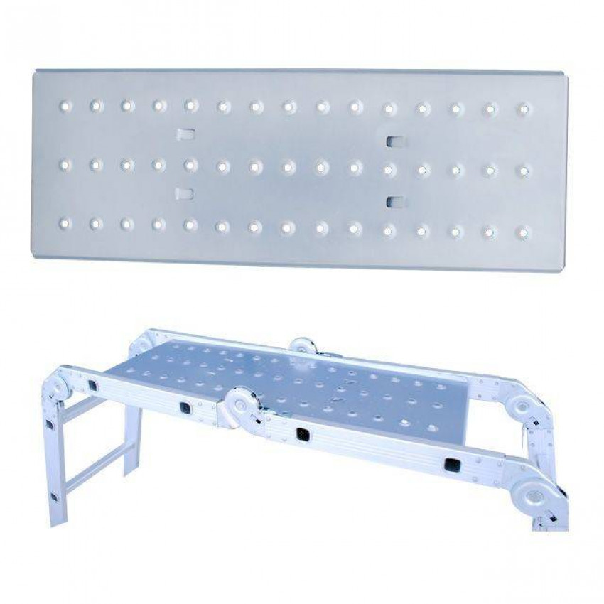 Робоча платформа до стрем'янки LT-0029 INTERTOOL LT-6029-LT-6029