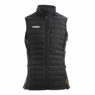 Жилет FORCE GILET DeWALT DWC50-013-XXL-[articul]