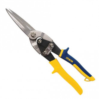 Ножиці по металу IR UTILITY SNIPS EXTRA CUT 304-[articul]