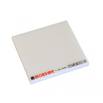 Дошка для вирізання просічок  245 (PLAG1)-[articul]