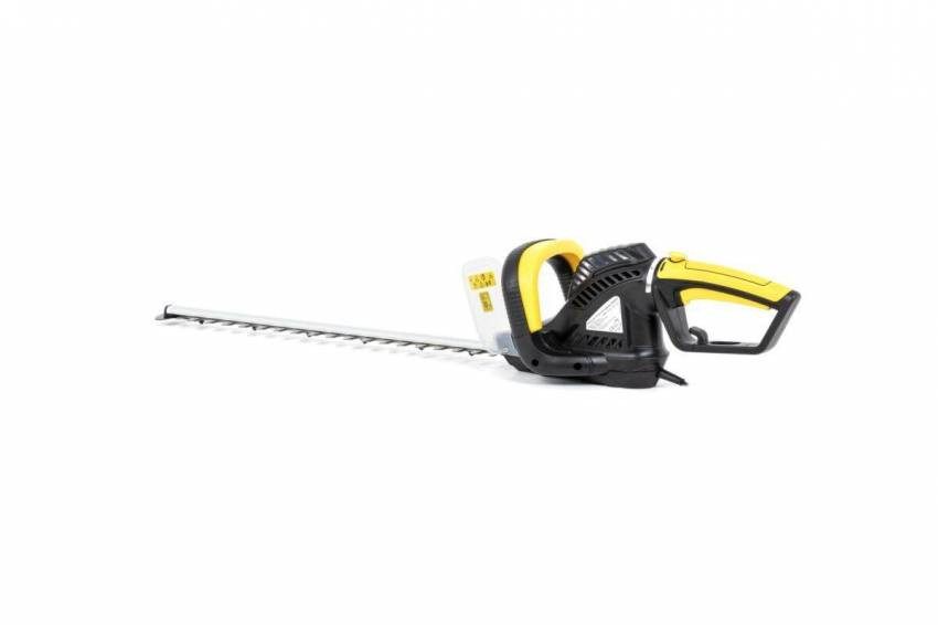 Кущоріз електричний Lider Plus EN620R-LPN EN620R