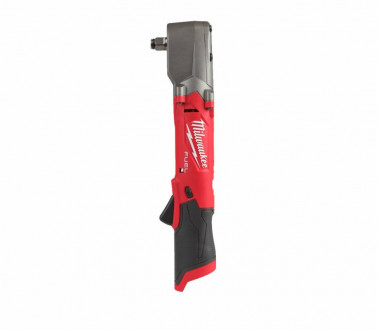 Гайковерт кутовий акумуляторний 1/2&quot; MILWAUKEE, M12 FRAIWF12-0, 271Нм