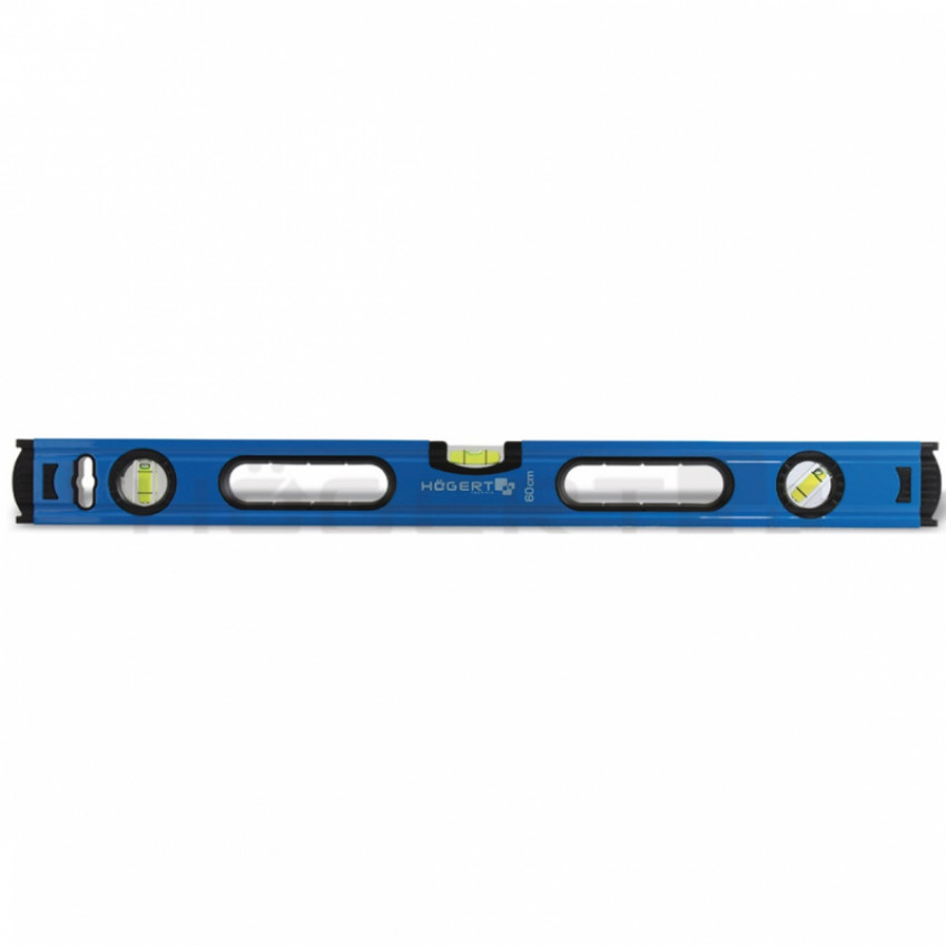 Рівень HOEGERT 2 000 HT4M020-HT4M020