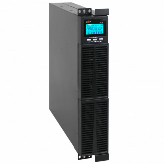 Smart-UPS LogicPower-2000 PRO, RM (rack mounts) (without battery) 72V 6A