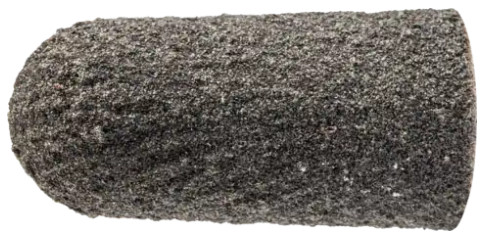 Шліфувальний ковпачок 11*25 корунд А150-4007220151273