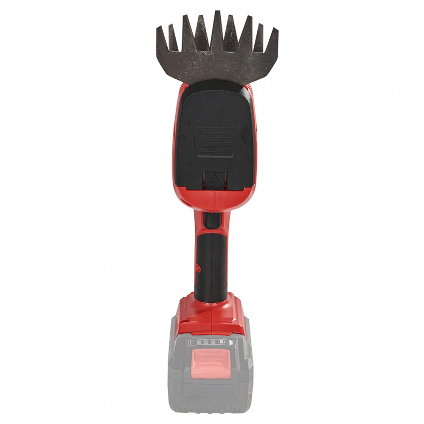 Ножиці-кущоріз акумуляторний Vitals Master AZS 1820 SmartLine+-194841