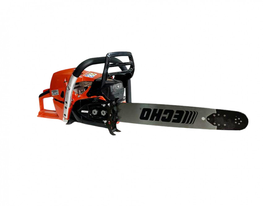Бензопила CS-7310SX 4,05кВт/5,4к.с. 20", 3/8 72лан., 1,5мм-CS-7310SX