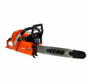 Бензопила CS-621SX 3,2кВт/4,4к.с. 18&quot;/45см, 64лан. 3/8, 1,5мм