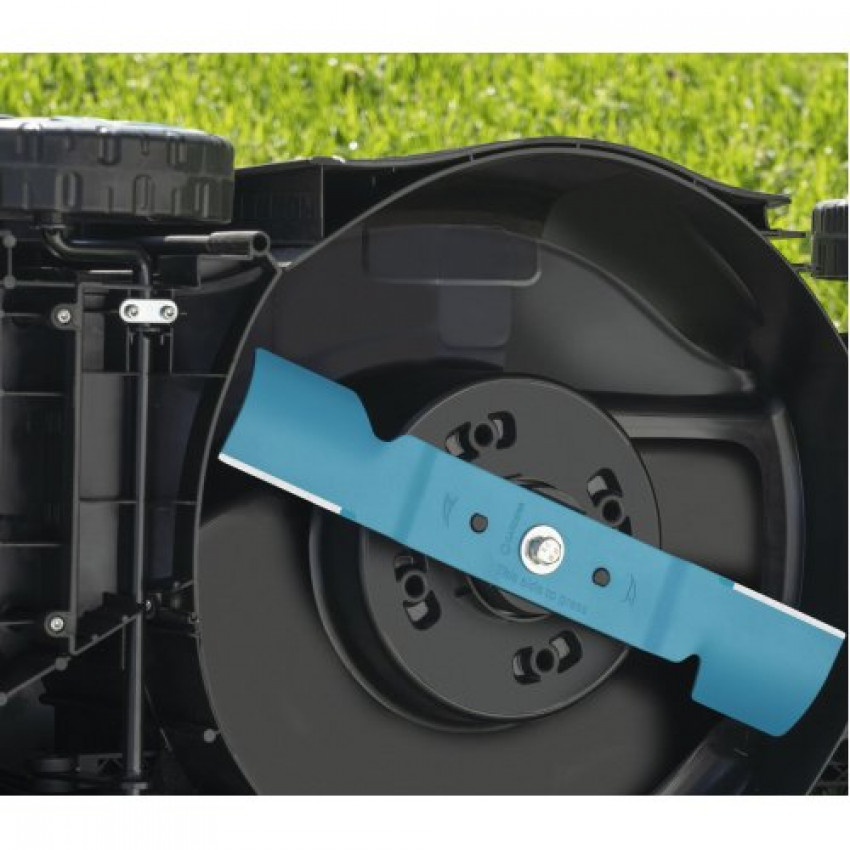 Газонокосарка електрична Gardena PowerMax 37/1800 G2 1800 Вт-14637-20.000.00