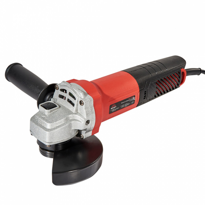 Машина шліфувальна кутова Vitals Ls1275HT-205816