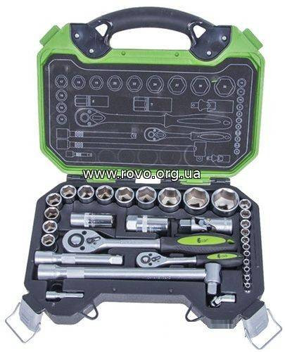 Пістолет продувний короткий AIRKRAFT DG-10-1-DG-10-1