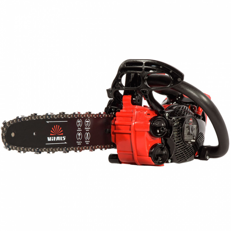 Бензопила ланцюгова Vitals Master BKZ 2512a-237011