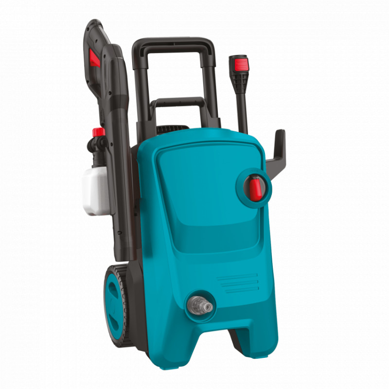 Мийка високого тиску KS PW145V-KS PW145V