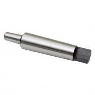 Оправка затискна КМ3/B18 Holzmann DMK 318-[articul]