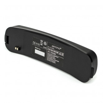 Акумуляторна батарея для маски Artotic SUN 20B