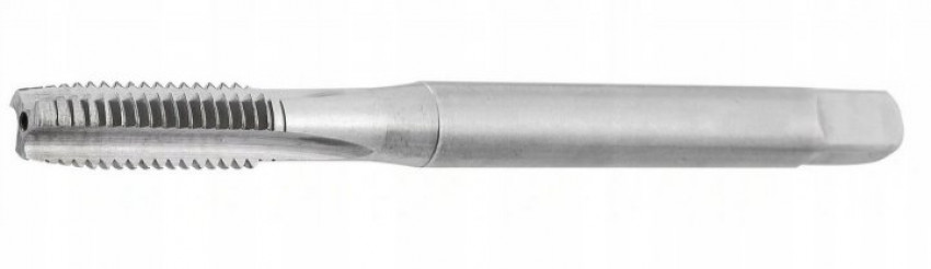 Мітчик (позначник) для станка M5 DIN 371B, C8982-C8982