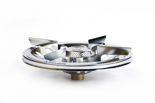 Пальник для комплекта газового СИЛА-960522