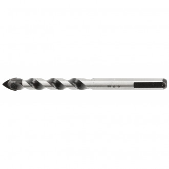 Універсальне свердло 12 мм HOEGERT 12 (HT6D196)-[articul]