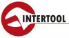 INTERTOOL