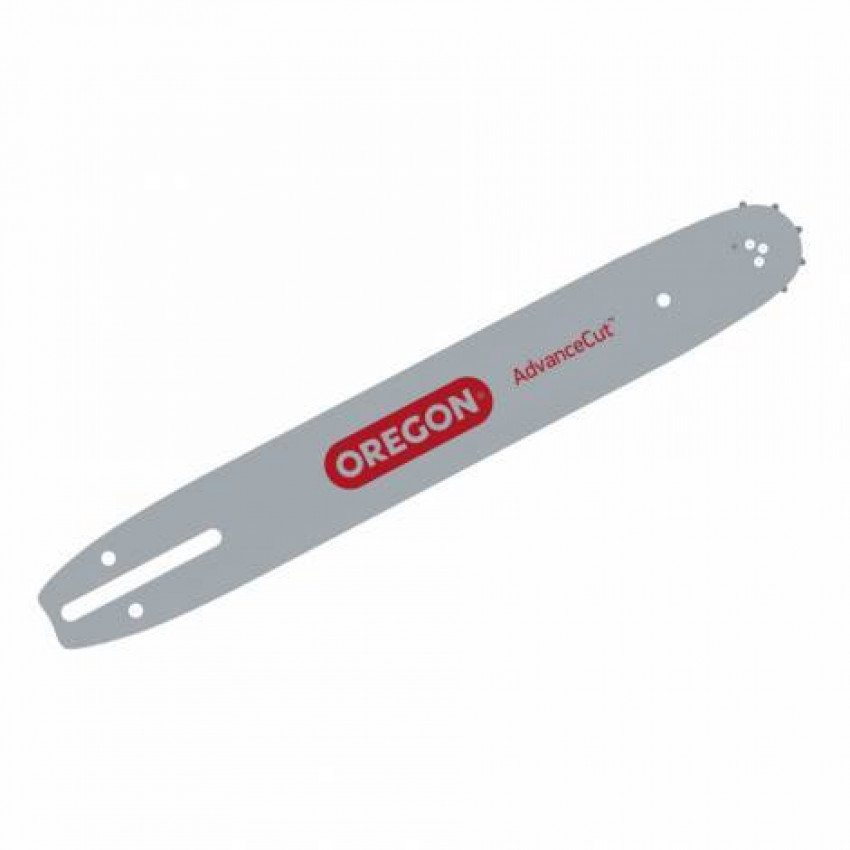 Шина (20", 0,325, 78 зв.) Oregon BKZ 5531rm-80408