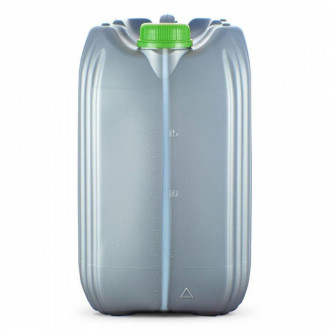 Гідравлічне масло HLP46 20 л