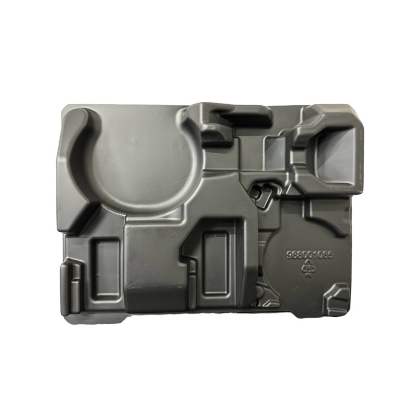 Пластикова вставка HD кейс Milwaukee для M18 FSAG125XB-4931479286