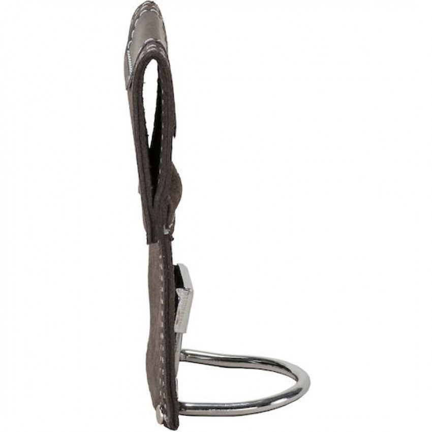 Кишеня поясна замшева STANLEY для молотка STST1-80117-STST1-80117
